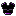 Mobzilla Chestplate