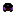 Mobzilla Helmet