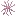 Molenoid Nose