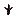 Nightmare Scale