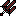 Nightmare Sword
