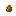 Peach Seed