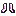 Pink Boots