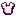 Pink Chest