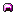 Pink Helmet