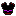 Queen Chestplate