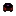 Queen Helmet