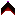 Queen Scale