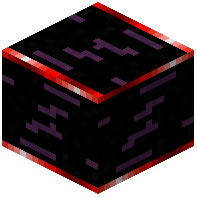 Queenscale Block