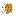Quinoa