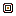 Random Dungeon