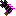 Ray Gun