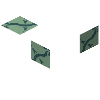 Rmsolympic Refit Tile
