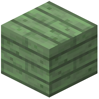 Rmsolympic Wood
