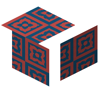 Rmstitanic Lounge Tile
