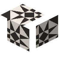 Rmstitanic Main Tile