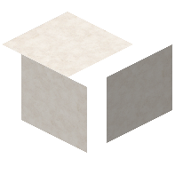 Rmstitanic Tile Fourth