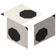 Rmstitanic Tile Secondary