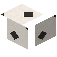 Rmstitanic Tile Third