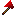 Ruby Axe