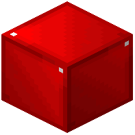 Ruby Block