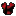 Ruby Chestplate