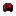 Ruby Helmet