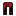 Ruby Leggings