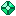 Spirit Gem