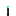Spirit Torch