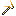 Tigereye Axe