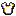 Tigereye Chest