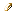 Tigereye Ingot