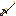 Tigereye Sword