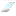 Titanium Ingot