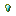 Titanium Nugget
