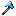 Ultimate Axe