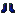Ultimate Boots