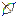 Ultimate Bow