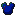 Ultimate Chestplate