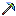 Ultimate Pickaxe