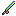 Ultimate Rod