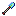 Ultimate Shovel