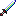 Ultimate Sword