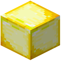 Uranium Block