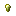 Uranium Nugget