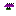 Vortex Eye