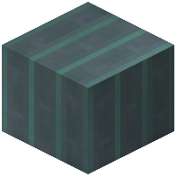 Wallpaper Green
