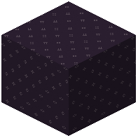 Wallpaper Purple