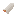 Worm Tooth